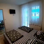 Διαμέρισμα Elegant Σίοφοκ