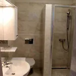 شقة Elegant شيوفوك