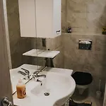 아파트 Elegant *