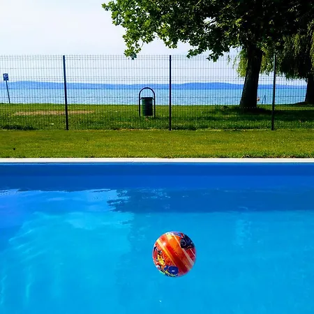 Appartement Elegant *